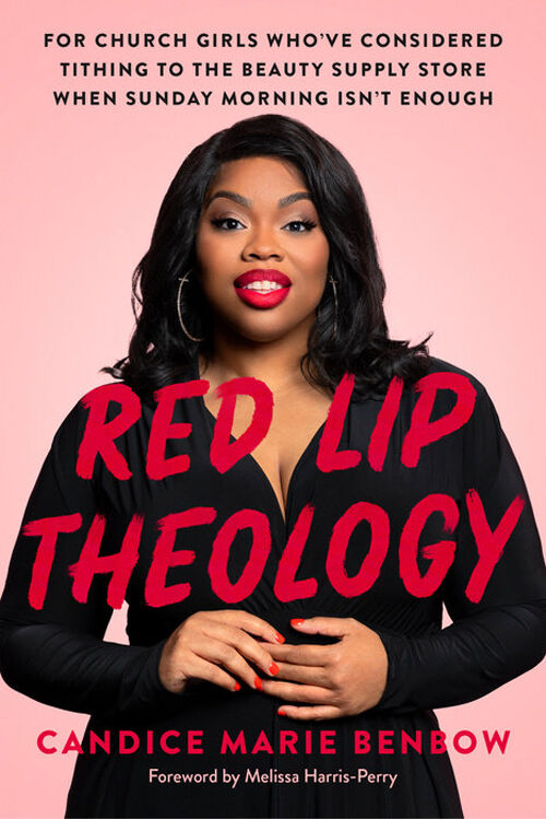 VISIONS2-BenbowRedLipTheology.jpg